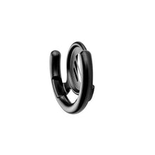 Cargar imagen en el visor de la galería, Pop Handy - Pop Clip