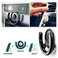 Cargar imagen en el visor de la galería, Pop Handy - Pop Clip