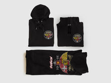 Cargar imagen en el visor de la galería, Ropa del grupo de "Moteros Españoles en Suiza"