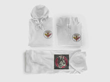 Cargar imagen en el visor de la galería, BORN TO RIDE - "Moteros Españoles en Suiza"