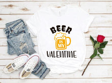 Cargar imagen en el visor de la galería, Valentine´s Vol.1