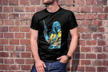 Cargar imagen en el visor de la galería, Mandalorian - Star Wars
