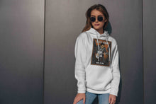 Carregar imagem no visualizador da galeria, Chuck Berry