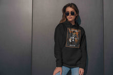 Carregar imagem no visualizador da galeria, Chuck Berry