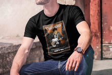 Carregar imagem no visualizador da galeria, Chuck Berry