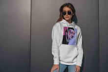 Cargar imagen en el visor de la galería, Salvador Dali