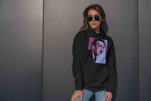 Cargar imagen en el visor de la galería, Salvador Dali