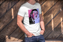 Cargar imagen en el visor de la galería, Salvador Dali