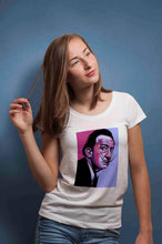 Cargar imagen en el visor de la galería, Salvador Dali