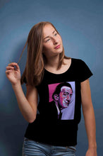 Cargar imagen en el visor de la galería, Salvador Dali