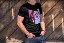 Cargar imagen en el visor de la galería, Salvador Dali