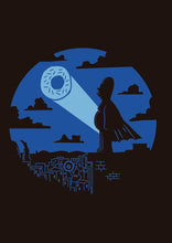 Carregar imagem no visualizador da galeria, Fatman - Homer - O Simpson