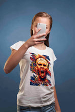 Cargar imagen en el visor de la galería, RAFAEL NADAL - LEGENDARY