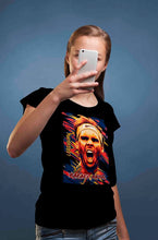 Cargar imagen en el visor de la galería, RAFAEL NADAL - LEGENDARY