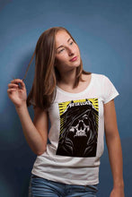 Cargar imagen en el visor de la galería, Metallica