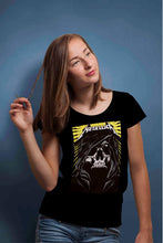 Cargar imagen en el visor de la galería, Metallica