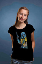 Cargar imagen en el visor de la galería, Mandalorian - Star Wars