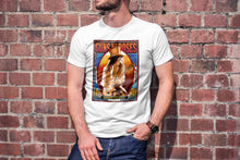 Cargar imagen en el visor de la galería, GUNS N´ ROUSES