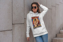 Cargar imagen en el visor de la galería, GUNS N´ ROUSES