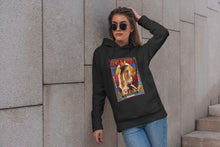 Cargar imagen en el visor de la galería, GUNS N´ ROUSES