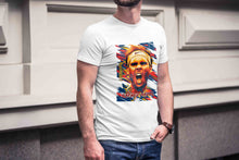 Cargar imagen en el visor de la galería, RAFAEL NADAL - LEGENDARY