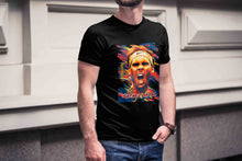 Cargar imagen en el visor de la galería, RAFAEL NADAL - LEGENDARY