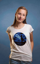 Carregar imagem no visualizador da galeria, Fatman - Homer - O Simpson