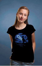 Carregar imagem no visualizador da galeria, Fatman - Homer - O Simpson