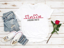 Cargar imagen en el visor de la galería, Valentine´s Vol.1