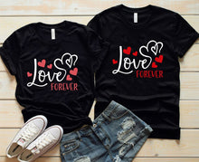 Cargar imagen en el visor de la galería, Valentine´s Vol.1