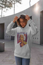 Cargar imagen en el visor de la galería, MARILYN MONROE