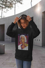 Cargar imagen en el visor de la galería, MARILYN MONROE