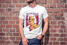 Cargar imagen en el visor de la galería, MARILYN MONROE