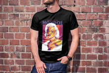 Cargar imagen en el visor de la galería, MARILYN MONROE