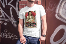 Carregar imagem no visualizador da galeria, Michael Jackson