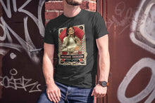 Carregar imagem no visualizador da galeria, Michael Jackson