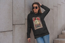 Carregar imagem no visualizador da galeria, Michael Jackson