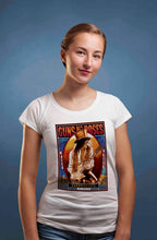Cargar imagen en el visor de la galería, GUNS N´ ROUSES