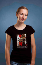 Carregar imagem no visualizador da galeria, Dragon Ball - Son Goku