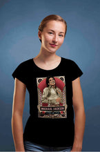 Cargar imagen en el visor de la galería, MARILYN MONROE