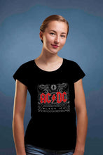 Carregar imagem no visualizador da galeria, Roupas do grupo de "Motoqueiros Espanhóis na Suíça"