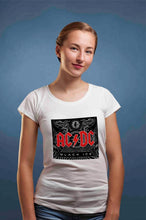 Carregar imagem no visualizador da galeria, Roupas do grupo de "Motoqueiros Espanhóis na Suíça"