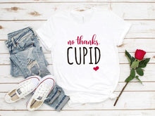 Cargar imagen en el visor de la galería, Valentine´s Vol.1