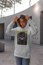 Cargar imagen en el visor de la galería, Metallica