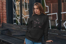 Cargar imagen en el visor de la galería, Valentine´s Day Caligrama