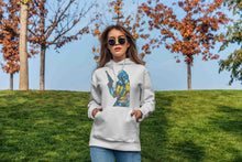 Cargar imagen en el visor de la galería, Mandalorian - Star Wars