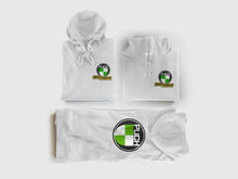 Cargar imagen en el visor de la galería, PUCH