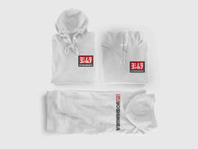 Cargar imagen en el visor de la galería, Yoshimura