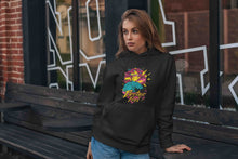 Carregar imagem no visualizador da galeria, Picachu - Sensação Elétrica