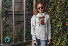 Carregar imagem no visualizador da galeria, Dragon Ball - Son Goku